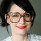 Image for article titled Kathleen Hanna on Bikini Kill, growing up, and being a feminist icon